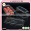 Made in China clear PET blister packaging