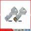 factory cheap lovely usb key wine stick Fast delivery