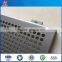 2.0 mm Perforated Aluminum Sheet