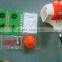 43 big sale gasoline brush cutter