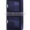 storage of electronic chips humidity dryer (damp proof cabinet, storage cabinet)