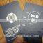 NFC Plastic Card Printing, Blank Plastic Card UV Manufacturer From China