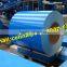 Color coated PPGI/ GI steel coil/coated steel sheet