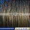 Welding rods