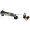 FTJ2D1E2C High power led flashlight led torch