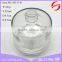 elegant round reed glass aroma diffuser bottle wholesale