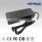 220v dc laptop power supply pc 19v 6a