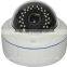 Infrared Day Night HD-CVI Dome Camera with Heavy Housing Design