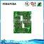 fast pcb copy service/high quality multilayer PCB supplier/pcb design machine price manufacture