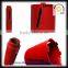 Concrete Drilling Black Diamond Core Drill Bits with Discount Price