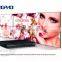 42 inch Seamless plasma video wall 1.8mm super narrow bezel plasma panel