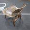 Plywood Lounge Chair