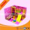 Cheap Small Indoor Play Structure for Sale.