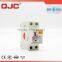 electrical symbol circuit breaker manufacturer factory price circuit breaker