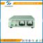Leadsun High Voltage Power Supply LP100KV-30mA High Frequency
