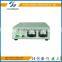 Leadsun High Voltage Power Supply LP-100kV10mA-CV