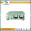 Leadsun High Voltage Power Supply LP100KV-30mA High Frequency