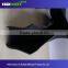 manufacture container door rubber seal strip