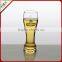 14oz (42ml) English Tulip Pint Glass Beer Glass