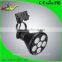 UL CE ROHS par38 led 45W 4000lm lampe a led