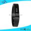 i5 plus cicret smart bracelet heart rate / smart bracelet dayday band