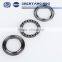 Superior Precision Industrial Automobile Use Thrust Ball Bearings Big Sizes