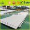Cold-Rolled 304 316L Stainless Steel sheet/plate, thickness 0.4-3.0mm