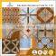China Hot-Selling Discount Carpet Tile
