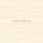 300x600 decorative wall tile,wall and floor tile,cheap wall tile