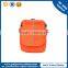 2015 NEW design fashion dslr camera bag,micro camera bag