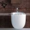 SMH07 Thickness 4mm gold line mosaic Brown glass mosaic Bathroom tile glass mosaic