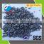 Ferroalloy ferrosilicon 72 For Steelmaking