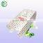 bread packaging paper bag wholesale