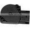TPS Throttle Position Sensor 134118A012097 1208020C0101 for CUMMINS/SCANIA/FOTON/AUMAN/DODGE