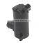 Windshield Washer Pump 85330-60140,85330-50020,85310-95J03,85330-60130 For Toyota Hilux Land Cruiser Rav4