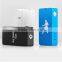 New hot selling vapor mods Smy260, god 180s mod, smy kungfu mechanical box mod