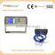 AT4532 Thermocouple Wire Thermometer for Oven Precision Thermometer