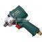 1/2" Air Impact ratchet