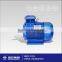 Guomao High Quality YEJ Three Phase Asynchronous Motor With Brake