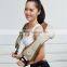 NECK MASSAGER