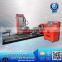 High Performance-price Ratio Stainless Steel Tube Cutting Machine CNC Plasma