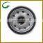 CV2473 truck spare parts oil filter,truck oil filter