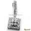 Diamond Gold Pendants, Diamond Pendants, Diamond Jewelry