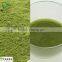 2016 Best Selling Products Detox Matcha Tea Hot Selling In Japanese
