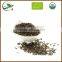 Chinese Spring Organic Third Garde PuEr Tea