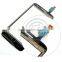 Original New Front Glass Sensor For Alcatel One Touch M'Pop OT5020 5020 5020D OT-5020 Touch Screen Digitizer