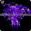  China Supplier Dimmable Led String Lights
