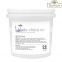 Bulk Capacity Private Label Body Wash Lavender Soothing Dead Sea Bath Salt 3.78L