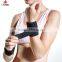 Weight Lifting Wrist Wraps waterproof Wrist Support Gym Training Fist Straps