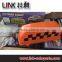 car Taxi Top Lamp